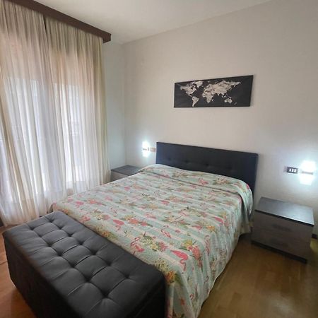 Hotel San Marco Lido di Jesolo Zewnętrze zdjęcie