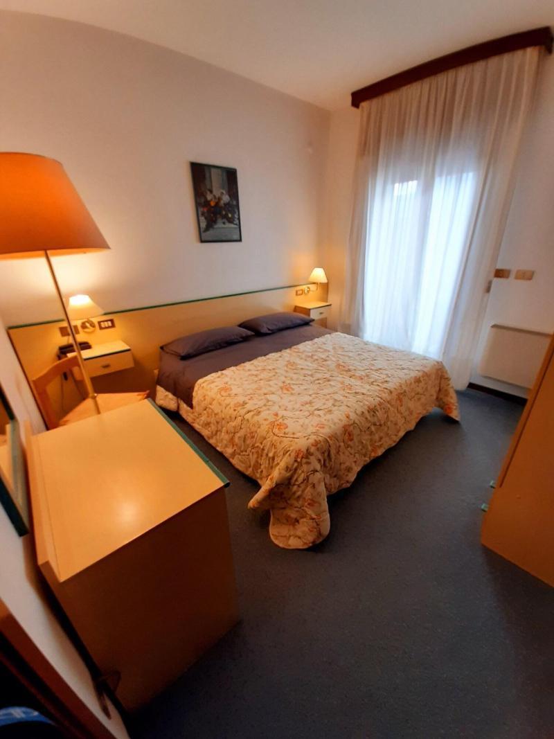 Hotel San Marco Lido di Jesolo Zewnętrze zdjęcie