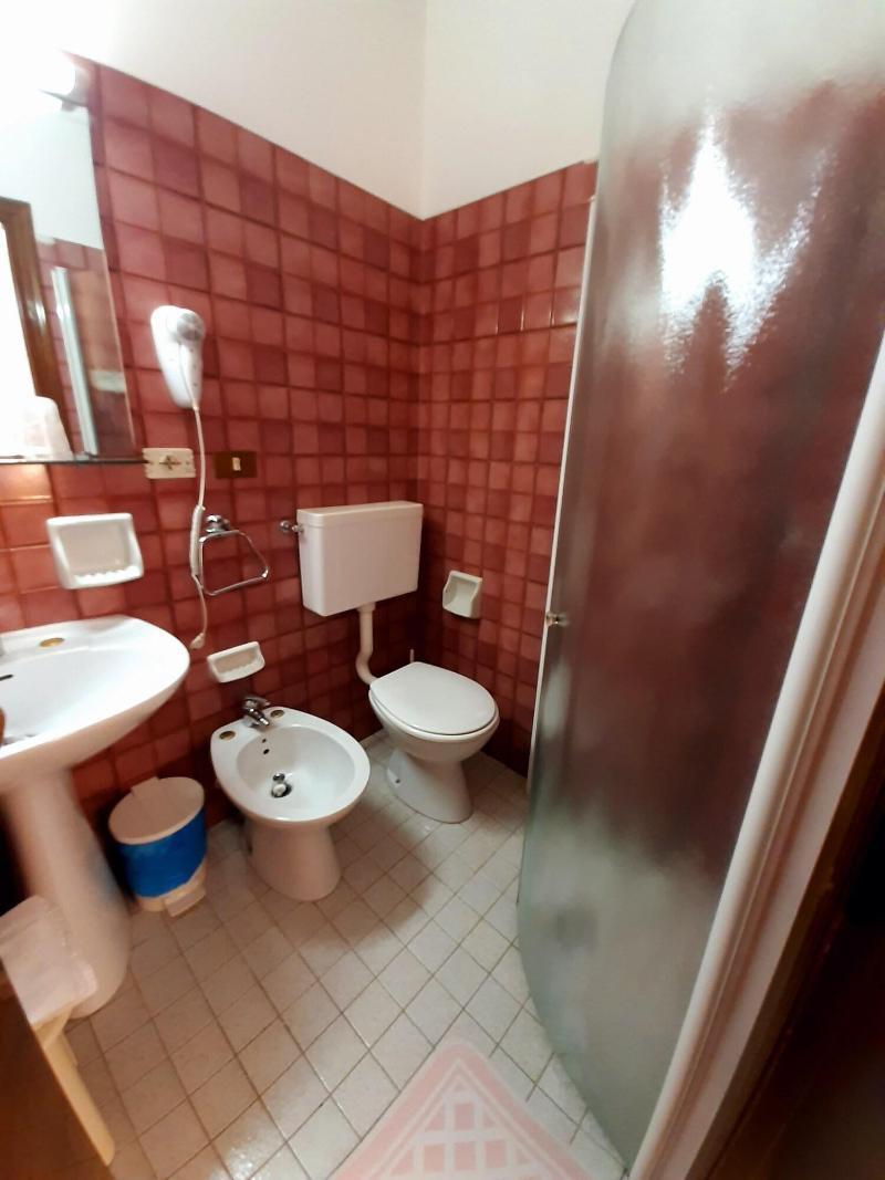 Hotel San Marco Lido di Jesolo Zewnętrze zdjęcie