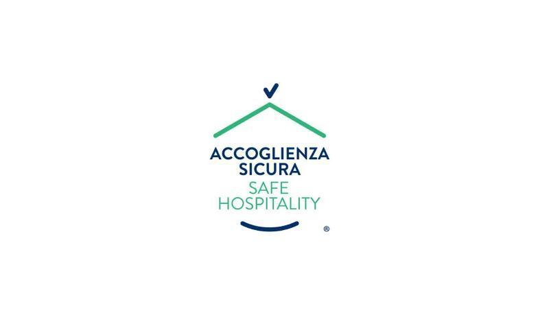 Hotel San Marco Lido di Jesolo Zewnętrze zdjęcie