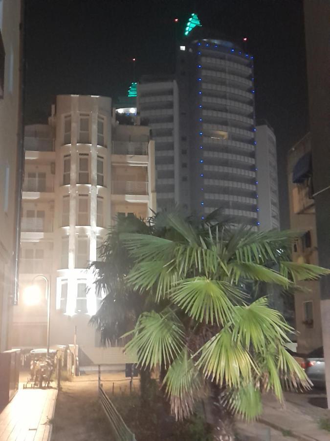 Hotel San Marco Lido di Jesolo Zewnętrze zdjęcie