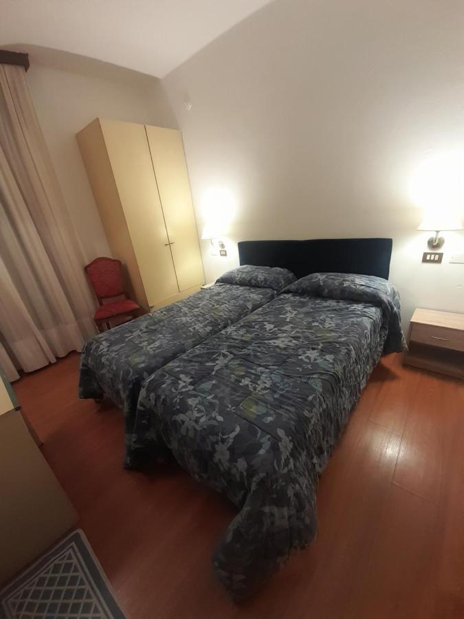 Hotel San Marco Lido di Jesolo Zewnętrze zdjęcie