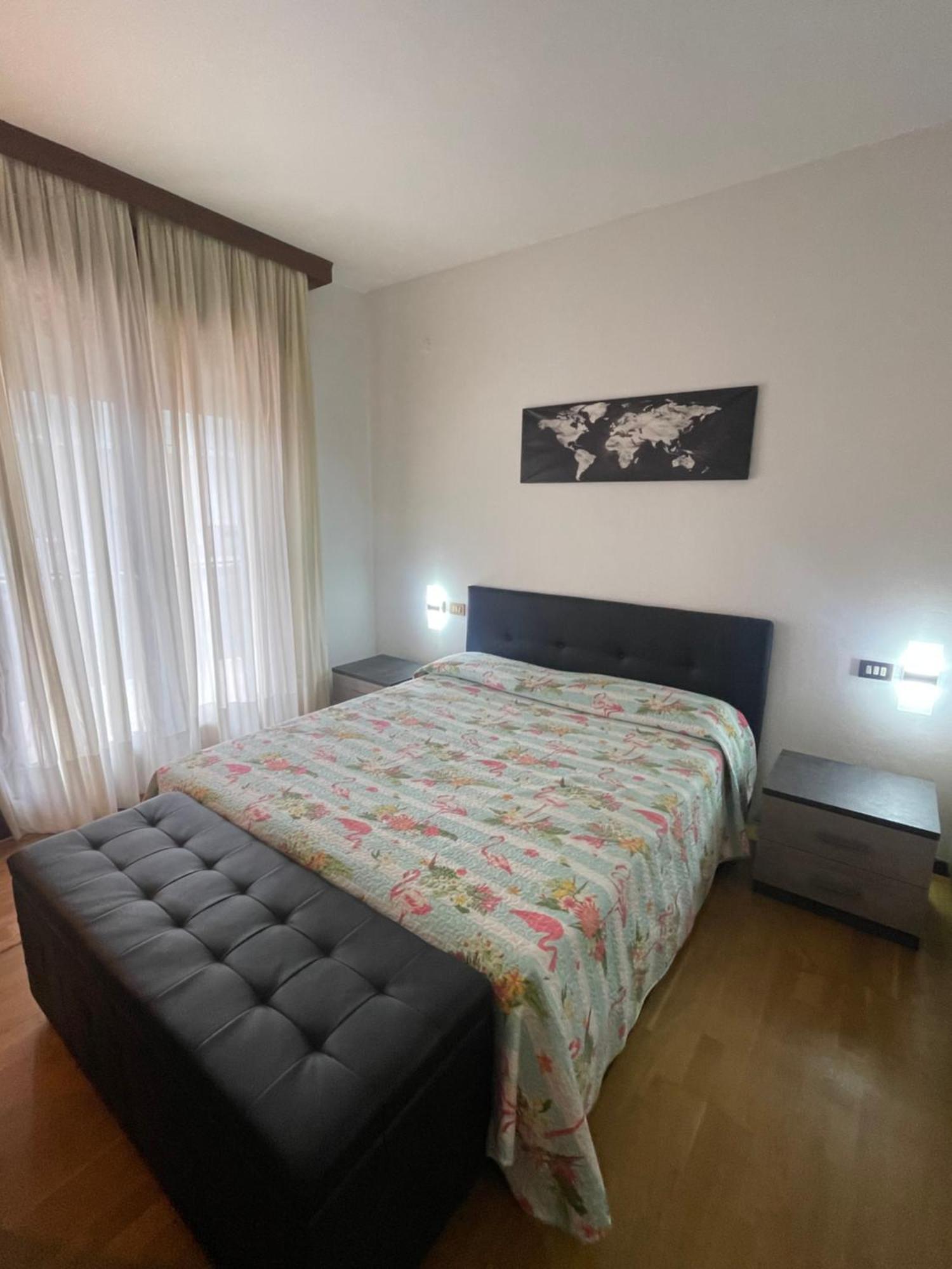 Hotel San Marco Lido di Jesolo Zewnętrze zdjęcie