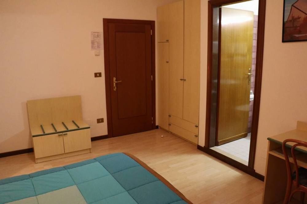 Hotel San Marco Lido di Jesolo Zewnętrze zdjęcie