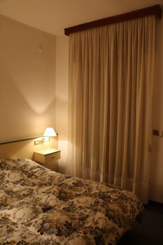Hotel San Marco Lido di Jesolo Zewnętrze zdjęcie