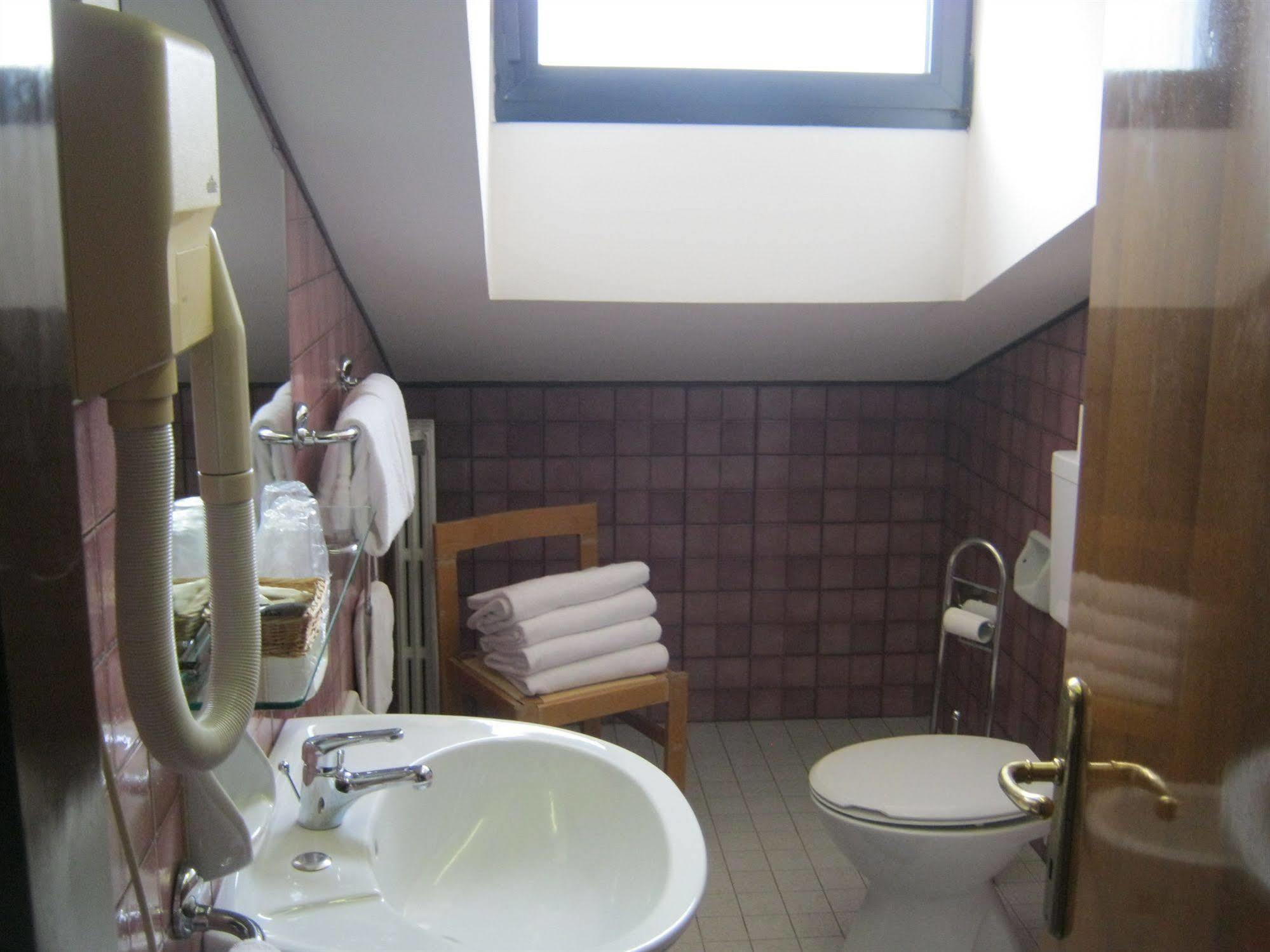Hotel San Marco Lido di Jesolo Zewnętrze zdjęcie